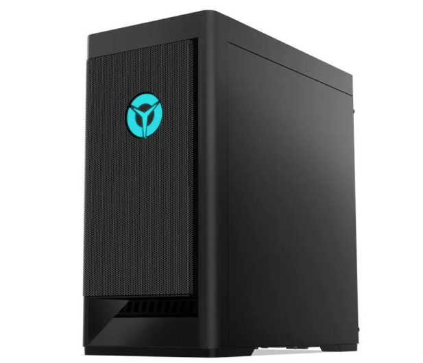 LENOVO Legion T5 i5-11400F/16GB/512GB/RTX 3060-Ti/DOS - 1078683 - zdjęcie